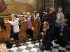 maly_lezajsk16 (18).jpg